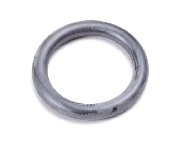 Audi Porsche O-Ring (19.6mm x 3.65mm) (Coolant Temperature Sensor Seal) N90316801